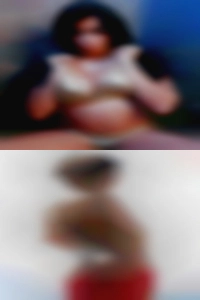 Lakeport swinger club naked woman.