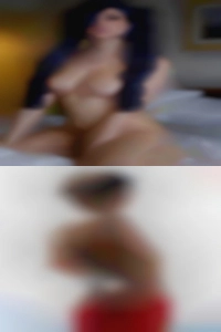 Milf woman NJ swinger.