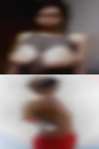 MO sex personal lonely ads.