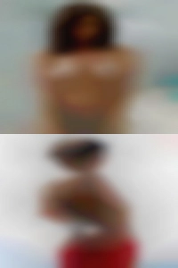 Vc pode me swinger ajuda.