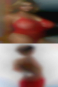 Virginia women looking to be posing nude.