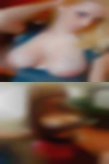 Fuck sex girl Cupertino