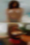 Meeting cuckold wife Colorado