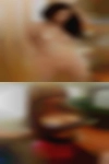 Ocean Springs, wife swapping