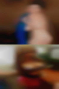 Peas hot me nude girls.