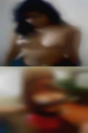 Rio Grande City, nude girls