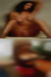 Rio Grande City, nude girls