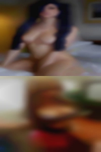 Sonoma working County sex clubs.