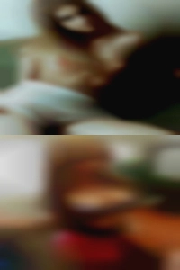 Swinging horny women seniors and sex.