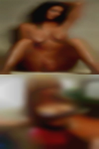 Uvalde hot sluts bitches and nude girls.