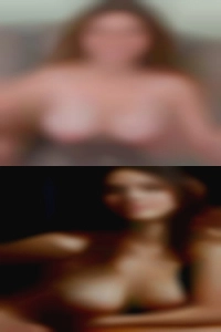 Avid Habs and Jays looking for village sexy fan.
