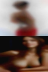 Deaf nude singles
