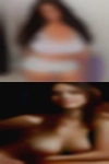Swingers Middlefield